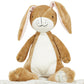 Guess How Much I Love You Hare Soft Toy 22cm Baby Products Wholesaler