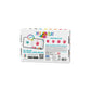 Hey Clay Animals Medium Set Baby Products Wholesaler