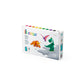 Hey Clay Dinos Medium Set Baby Products Wholesaler