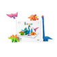 Hey Clay Dinos Large 15 Can Set Baby Products Wholesaler