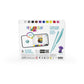 Hey Clay Minions Large 15 Can Set Baby Products Wholesaler