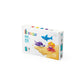 Hey Clay Ocean Medium Set Baby Products Wholesaler