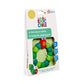 Hungry Caterpillar Teether Ring Baby Products Wholesaler