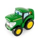 John Deere Johnny Tractor Flashlight Baby Products Wholesaler
