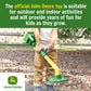 John Deere Power Trimmer Baby Products Wholesaler