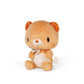 Kaloo Choo Choo Bear Plush Baby Products Wholesaler