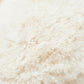 Kaloo Intemporel Chubby Rabbit Cream 17cm Baby Products Wholesaler