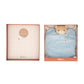 Kaloo Intemporel Doudou Bear Blue Baby Products Wholesaler