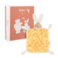 Kaloo Intemporel Doudou Rabbit Yellow Baby Products Wholesaler