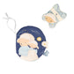 Kaloo My First Sleeping Ritual Box Baby Products Wholesaler