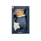 Kaloo My Nomad Awaken Sheep Plush  - Musical Baby Products Wholesaler