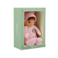 Kaloo Tendre Bebe Camellia Baby Products Wholesaler