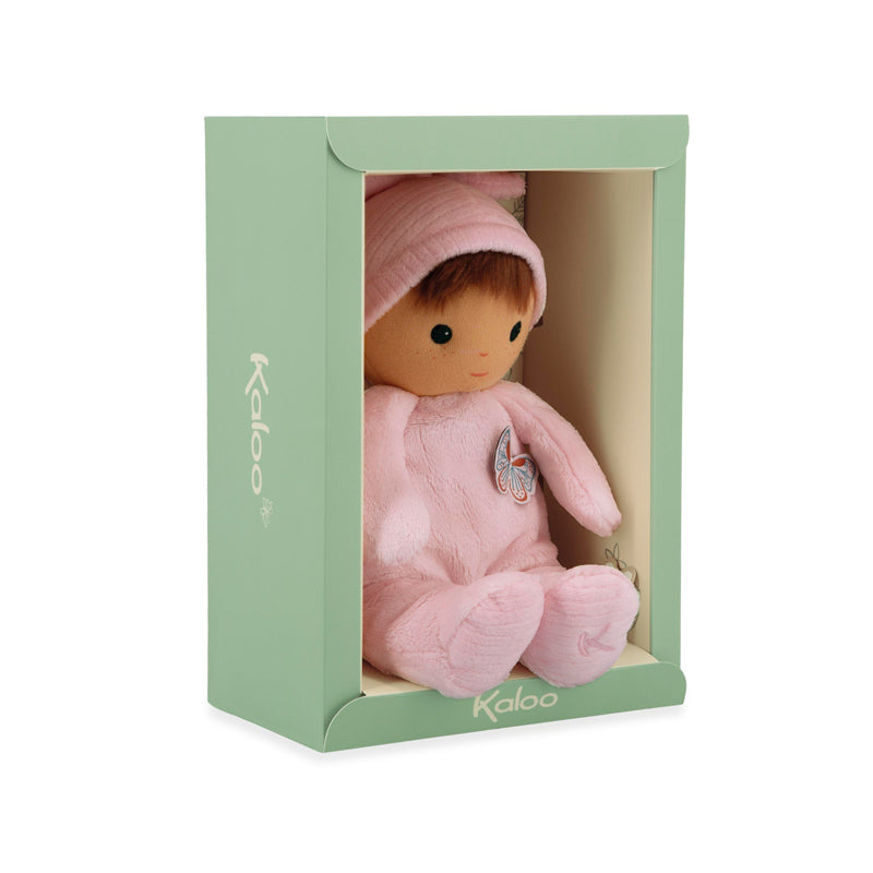 Kaloo Tendre Bebe Camellia Baby Products Wholesaler