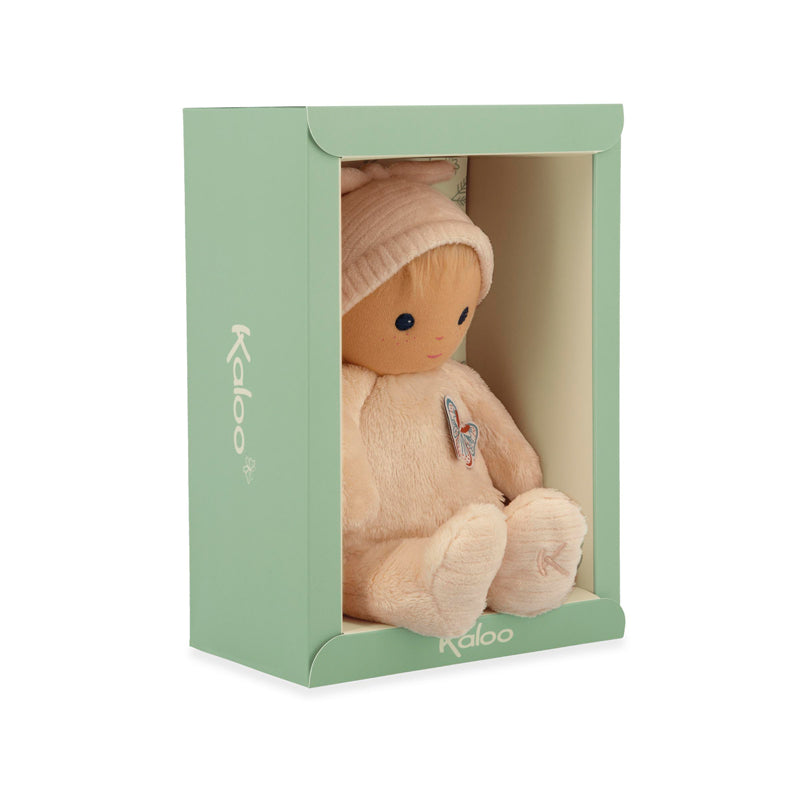 Kaloo Tendre Bebe Jasmine Baby Products Wholesaler
