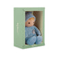 Kaloo Tendre Bebe Linen Baby Products Wholesaler