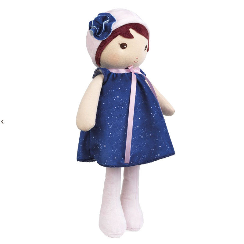 Kaloo Tendresse Aurore K Musical Large 32cm Baby Products Wholesaler