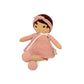 Kaloo Tendresse Doll Amandine 25cm Baby Products Wholesaler