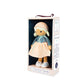 Kaloo Tendresse Doll Chloe Large 32cm Baby Products Wholesaler