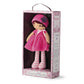 Kaloo Tendresse Doll Emma Large 32cm Baby Products Wholesaler