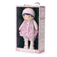 Kaloo Tendresse Doll Fleur Extra Large 40cm Baby Products Wholesaler