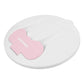 Kikka Boo Bowl 4 In 1 Pink Baby Products Wholesaler