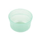 Kikka Boo Snack Bowl 2 In 1 Savanna Mint Baby Products Wholesaler