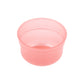 Kikka Boo Snack Bowl 2 In 1 Savanna Pink Baby Products Wholesaler