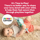 Lamaze Alise the Axolotl Baby Products Wholesaler
