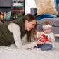 Lamaze Archer the Apple™ Baby Products Wholesaler