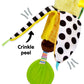 Lamaze Bea the Banana ™ Baby Products Wholesaler