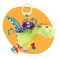 Lamaze Flip Flap Dragon Baby Products Wholesaler