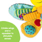 Lamaze Freddie the Firefly Baby Products Wholesaler