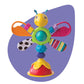 Lamaze Freddie the Firefly Table Top Toy Baby Products Wholesaler