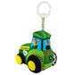 Lamaze John Deere Tractor Baby Products Wholesaler