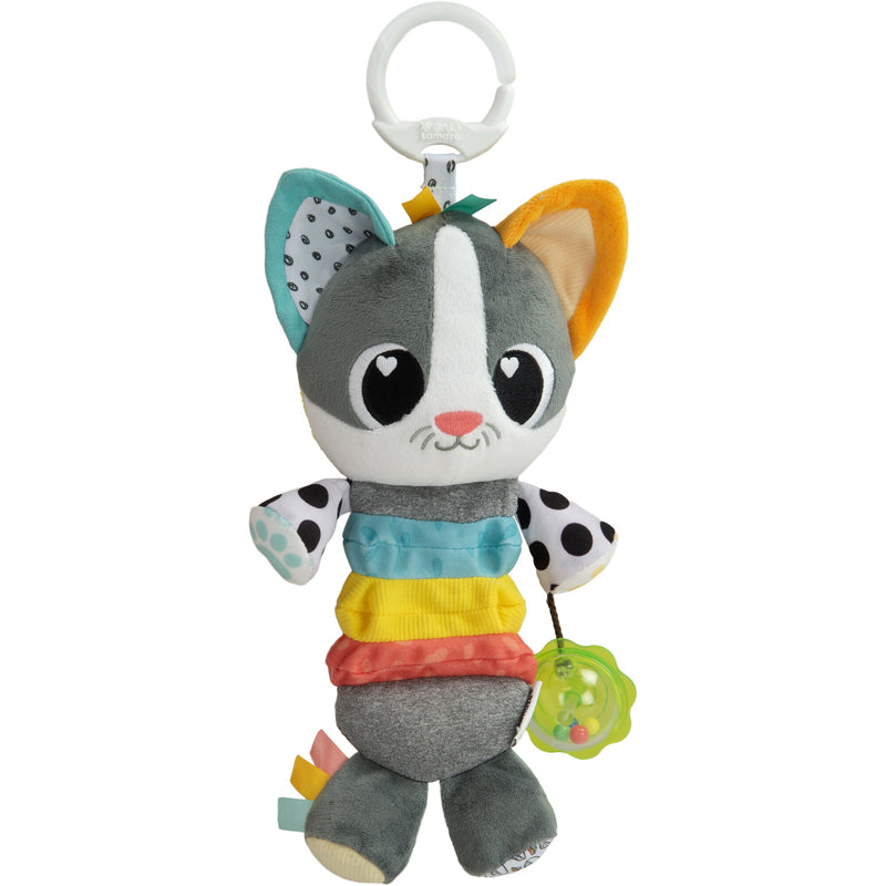 Lamaze Millie The Cat Baby Products Wholesaler