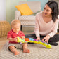 Lamaze Musical Inchworm Baby Products Wholesaler