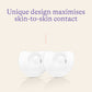 Lansinoh Contact Nipple Shields 24mm 2Pk Baby Products Wholesaler