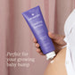 Lansinoh Cooling Serum Baby Products Wholesaler