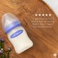 Lansinoh Feeding Bottles 160ml 2Pk Baby Products Wholesaler
