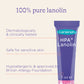 Lansinoh HPA Lanolin Minis Nipple Cream 7ml 3Pk Baby Products Wholesaler