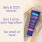 Lansinoh Lanolin Cream 40ml Baby Products Wholesaler