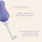 Lansinoh Post-Birth Wash Bottle Baby Products Wholesaler
