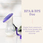 Lansinoh Silicone Breast Pump Baby Products Wholesaler