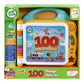 Leap Frog 100 Things That Go Book Baby Products Wholesaler