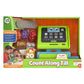 Leap Frog Count Along Till Baby Products Wholesaler