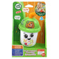 Leap Frog Fruit Colours Learning Smoothie Baby Products Wholesaler