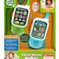 Leap Frog Hero Helpers Walkie Talkies Baby Products Wholesaler