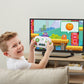 Leap Frog LeapLand Adventures Baby Products Wholesaler