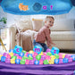 Leap Frog LeapMove Baby Products Wholesaler