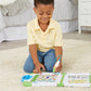 Leap Frog LeapStart Baby Products Wholesaler
